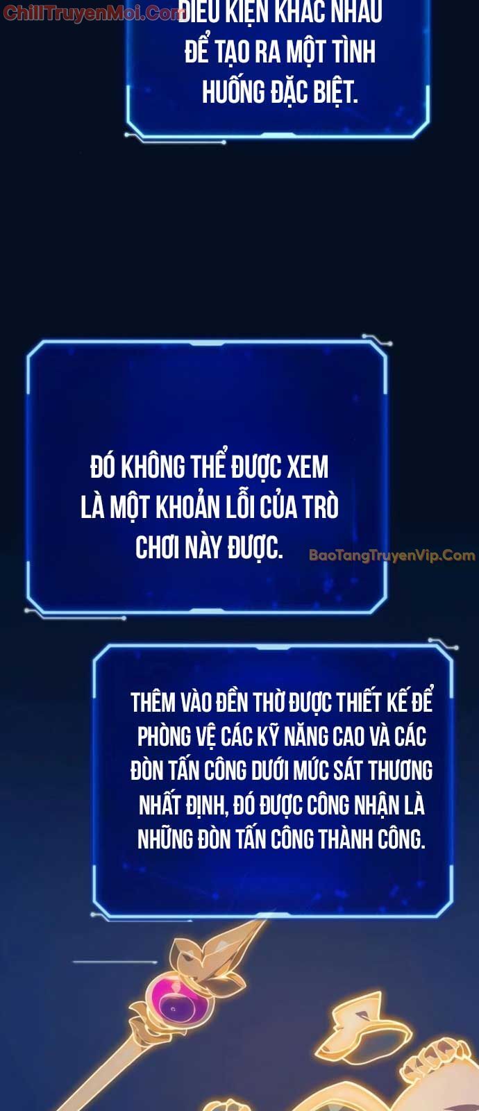 Quỷ Troll Mạnh Nhất Thế Giới Chương 126 Ảnh 43