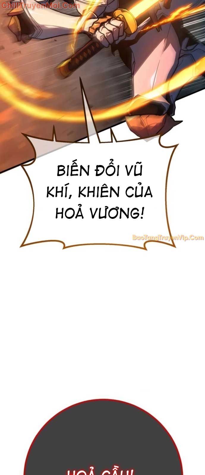 Quỷ Troll Mạnh Nhất Thế Giới Chương 126 Ảnh 24