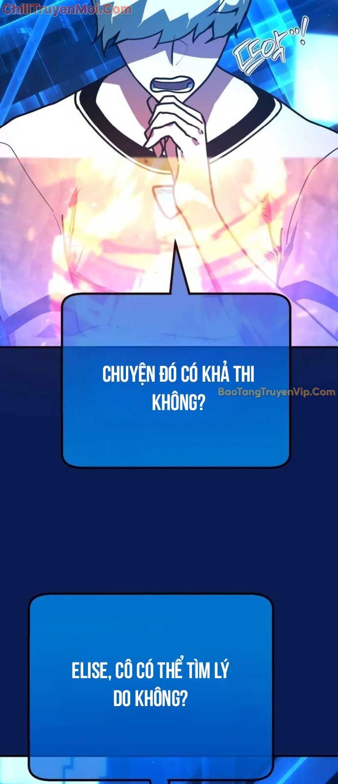 Quỷ Troll Mạnh Nhất Thế Giới Chương 126 Ảnh 38