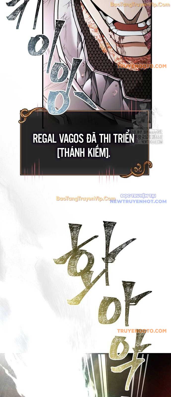 Ánh Sáng Cuối Con Đường Chương 219 Ảnh 64
