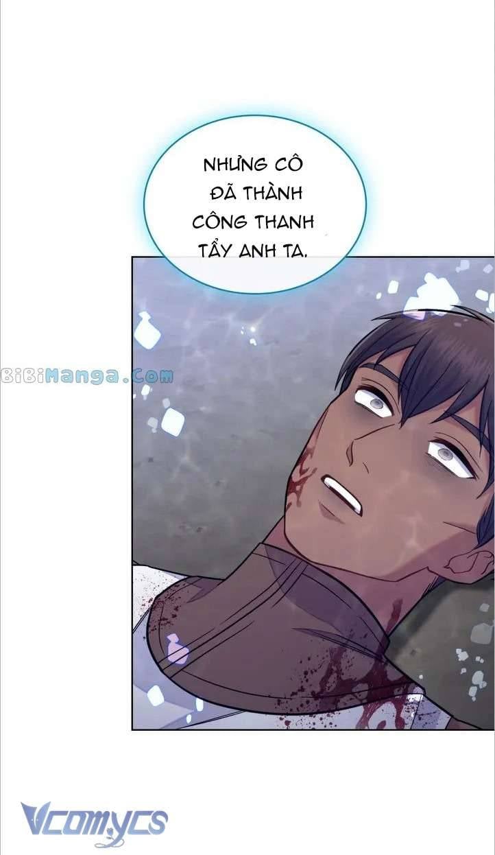Hôn Nhân Giả Dối Chương 64 Ảnh 49