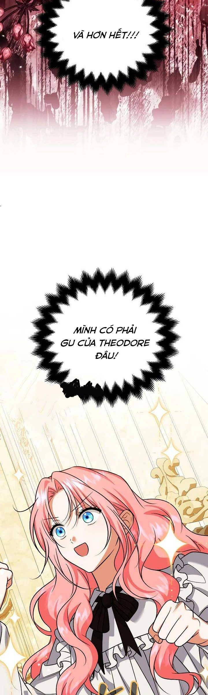 Cách Khiến Cuốn Tiểu Thuyết Bi Kịch Thành Chữa Lành! Chương 33 Ảnh 23