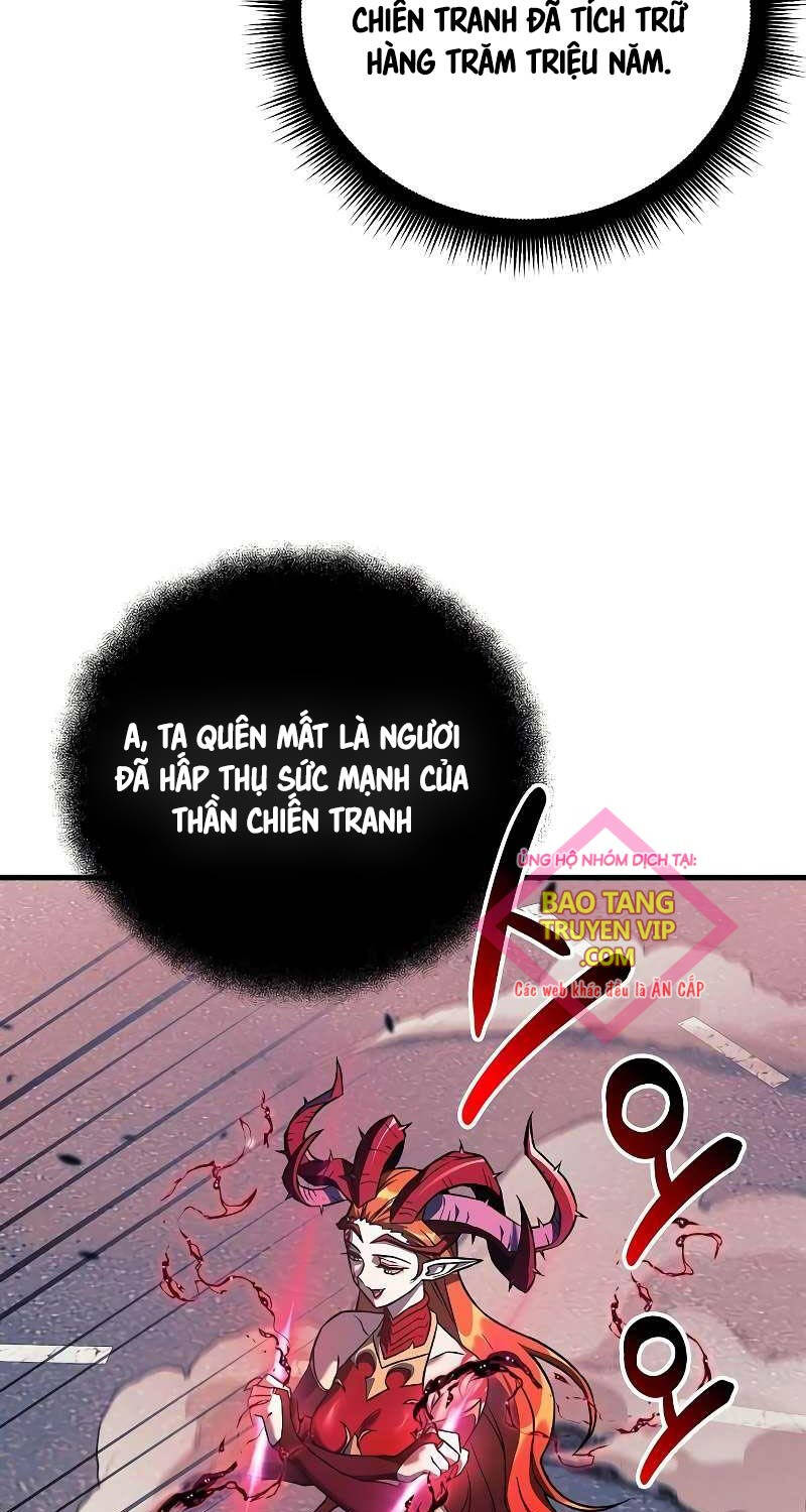 Thợ Săn Nhà Văn Chương 111 Ảnh 34