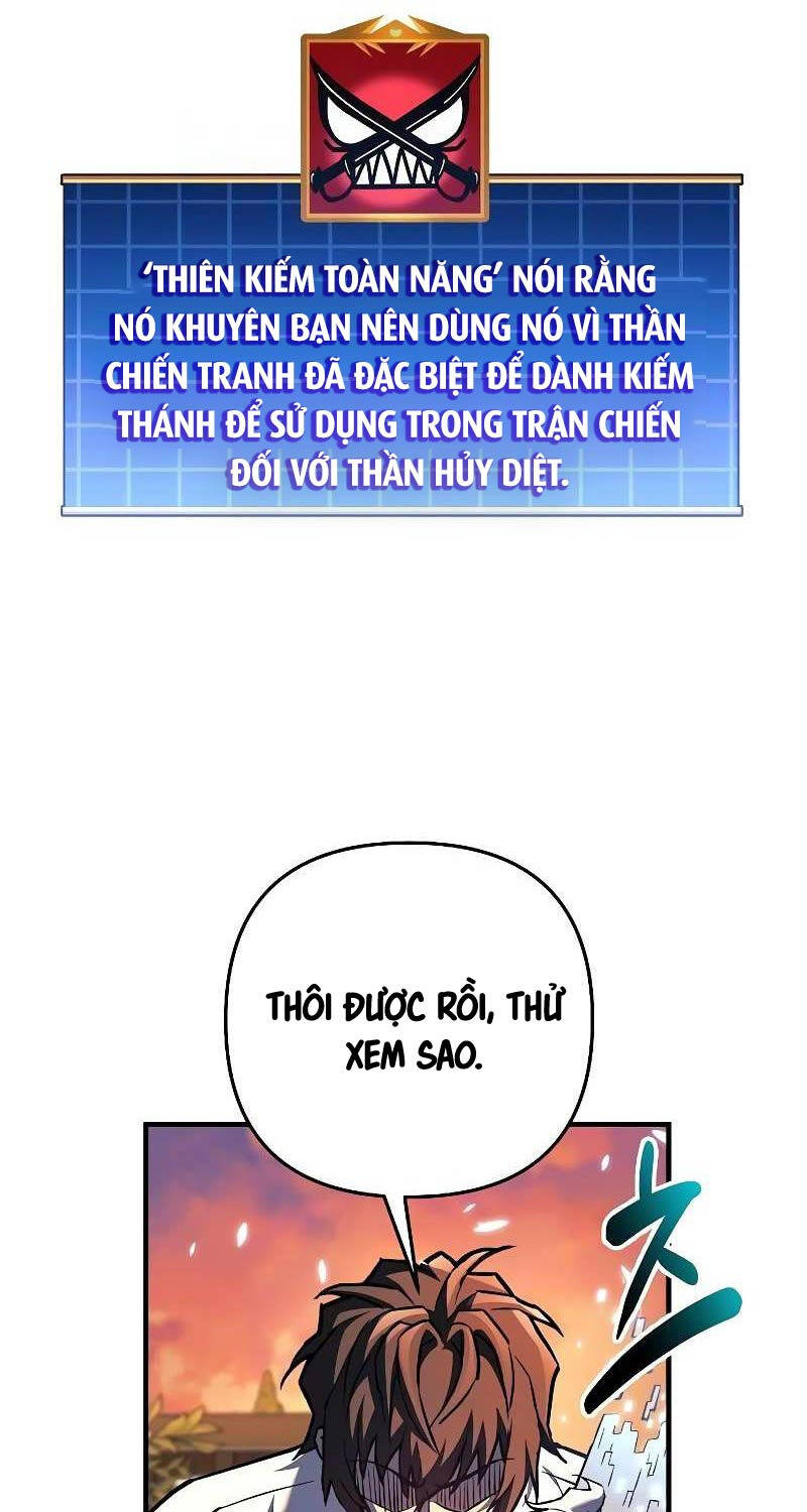Thợ Săn Nhà Văn Chương 111 Ảnh 26