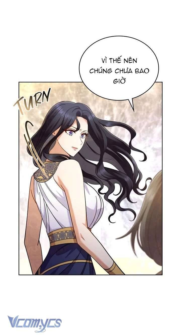 Hôn Nhân Giả Dối Chương 65 Ảnh 42