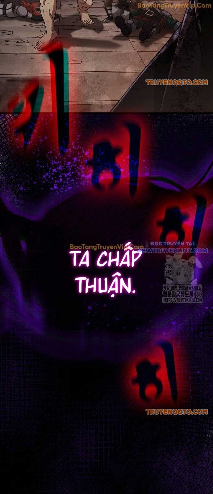 Ánh Sáng Cuối Con Đường Chương 219 Ảnh 96