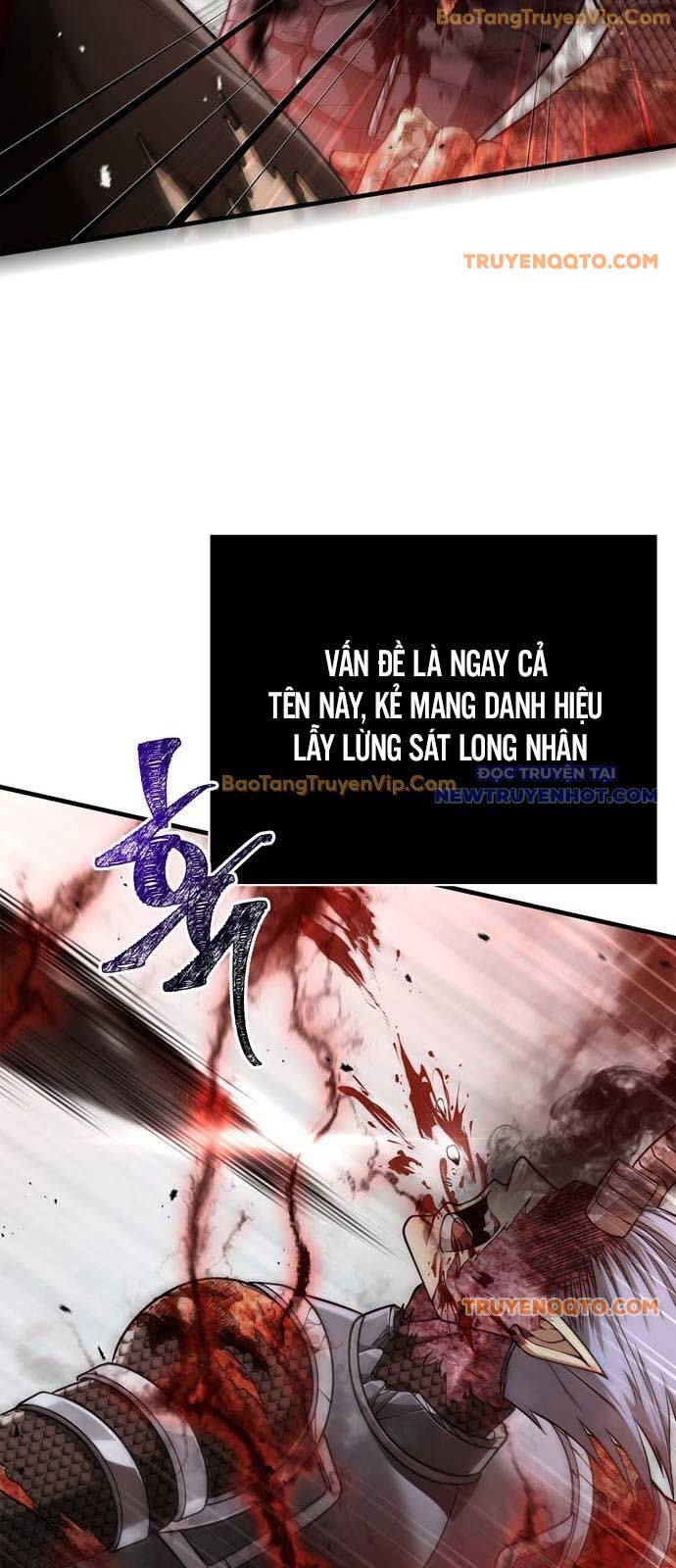 Ánh Sáng Cuối Con Đường Chương 219 Ảnh 58