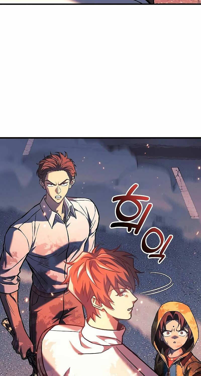 Thợ Săn Nhà Văn Chương 110 Ảnh 94
