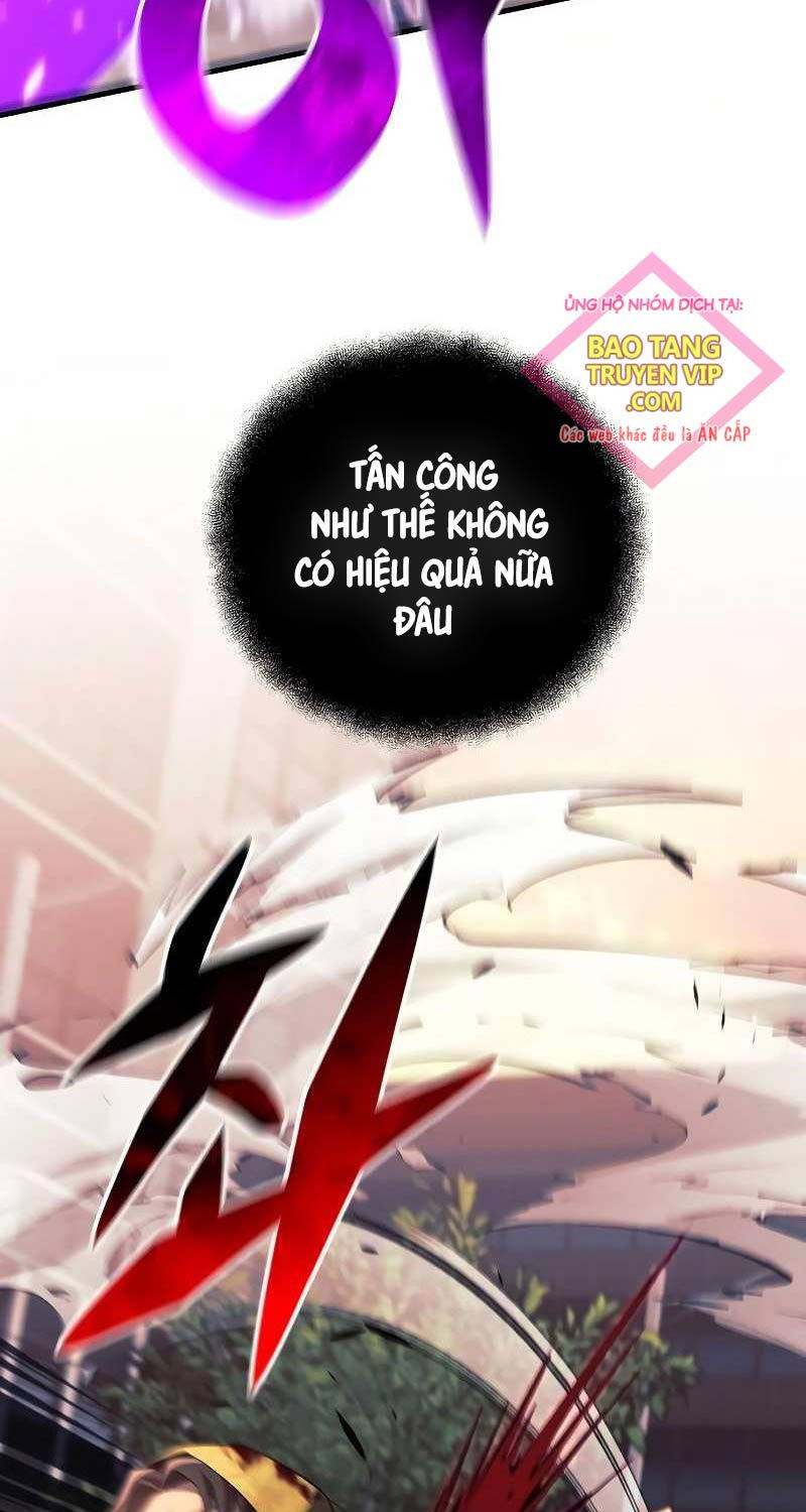 Thợ Săn Nhà Văn Chương 111 Ảnh 13