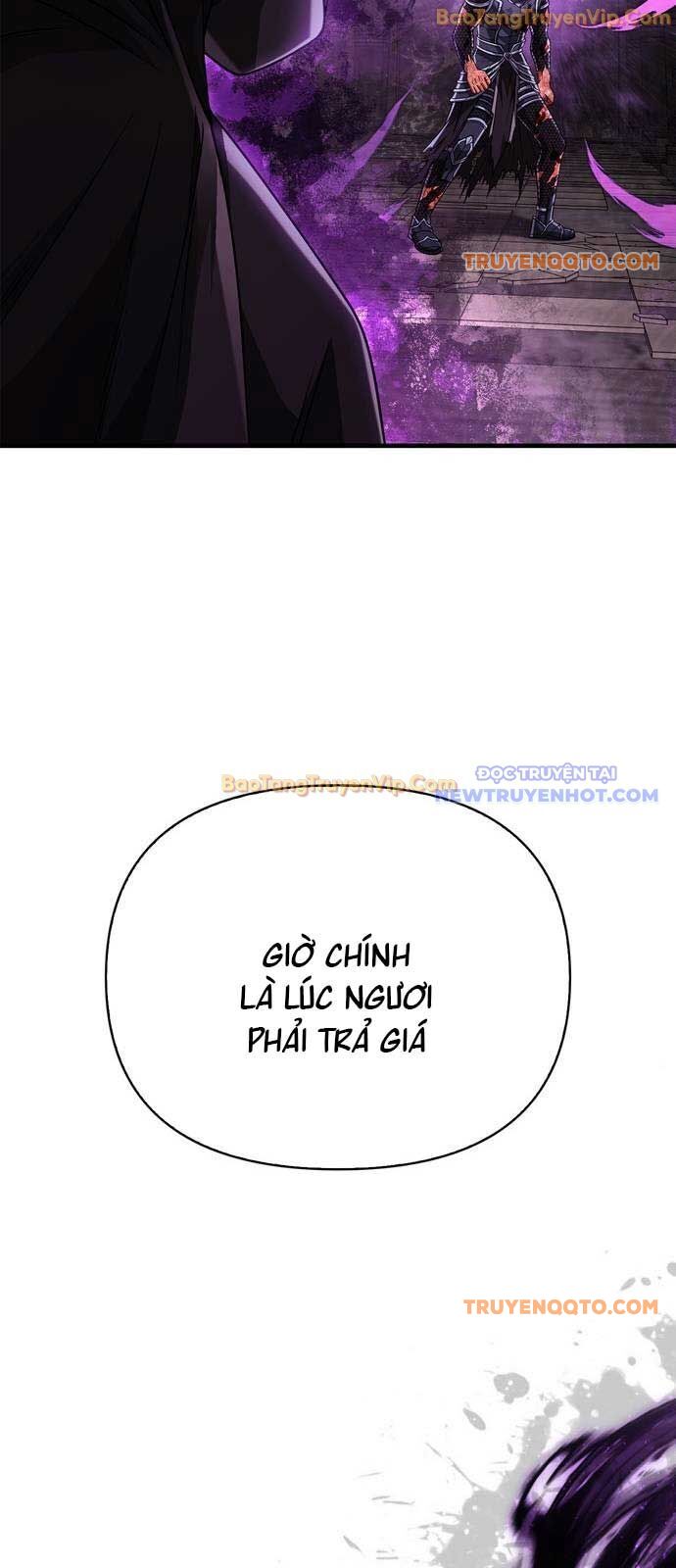 Ánh Sáng Cuối Con Đường Chương 219 Ảnh 87