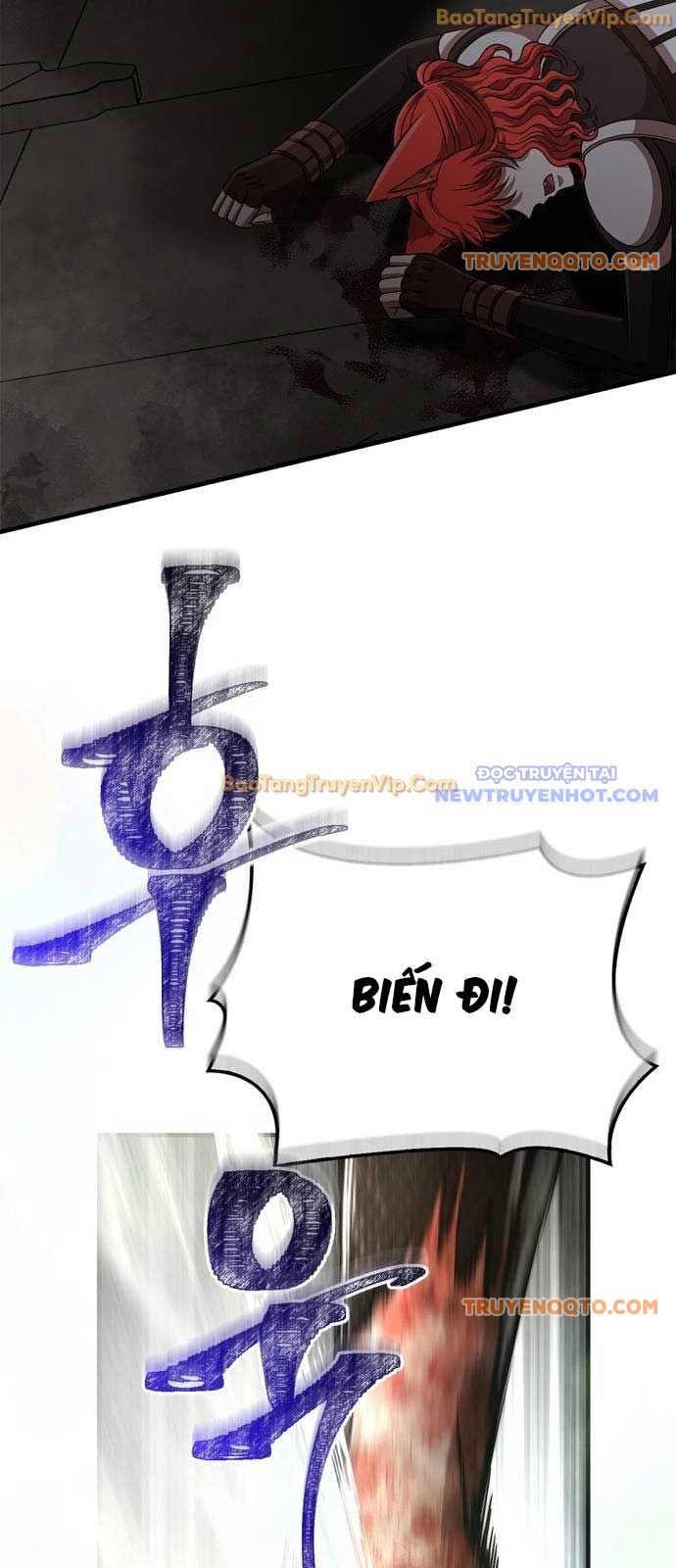 Ánh Sáng Cuối Con Đường Chương 219 Ảnh 66