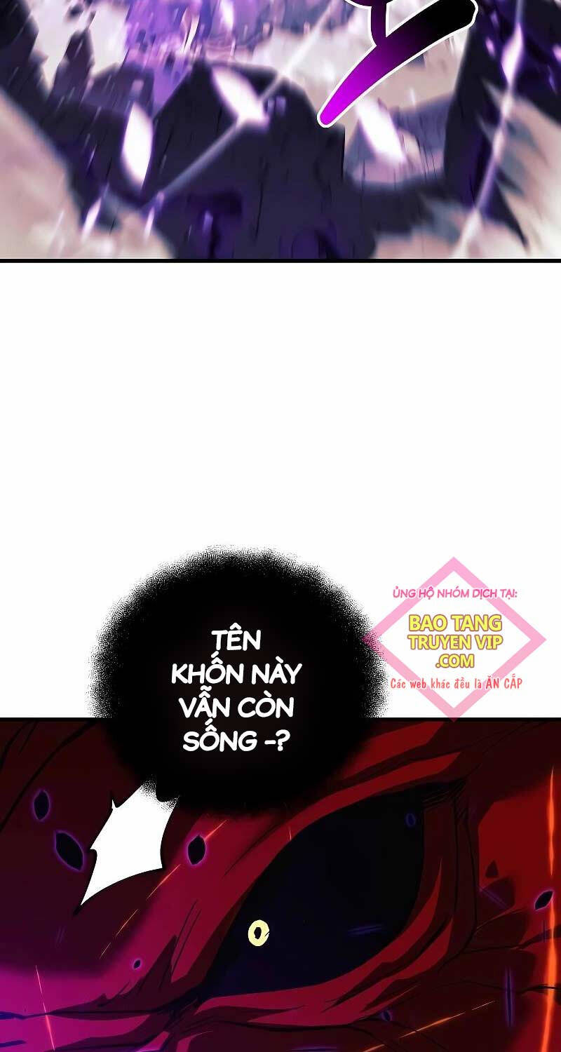Thợ Săn Nhà Văn Chương 110 Ảnh 74