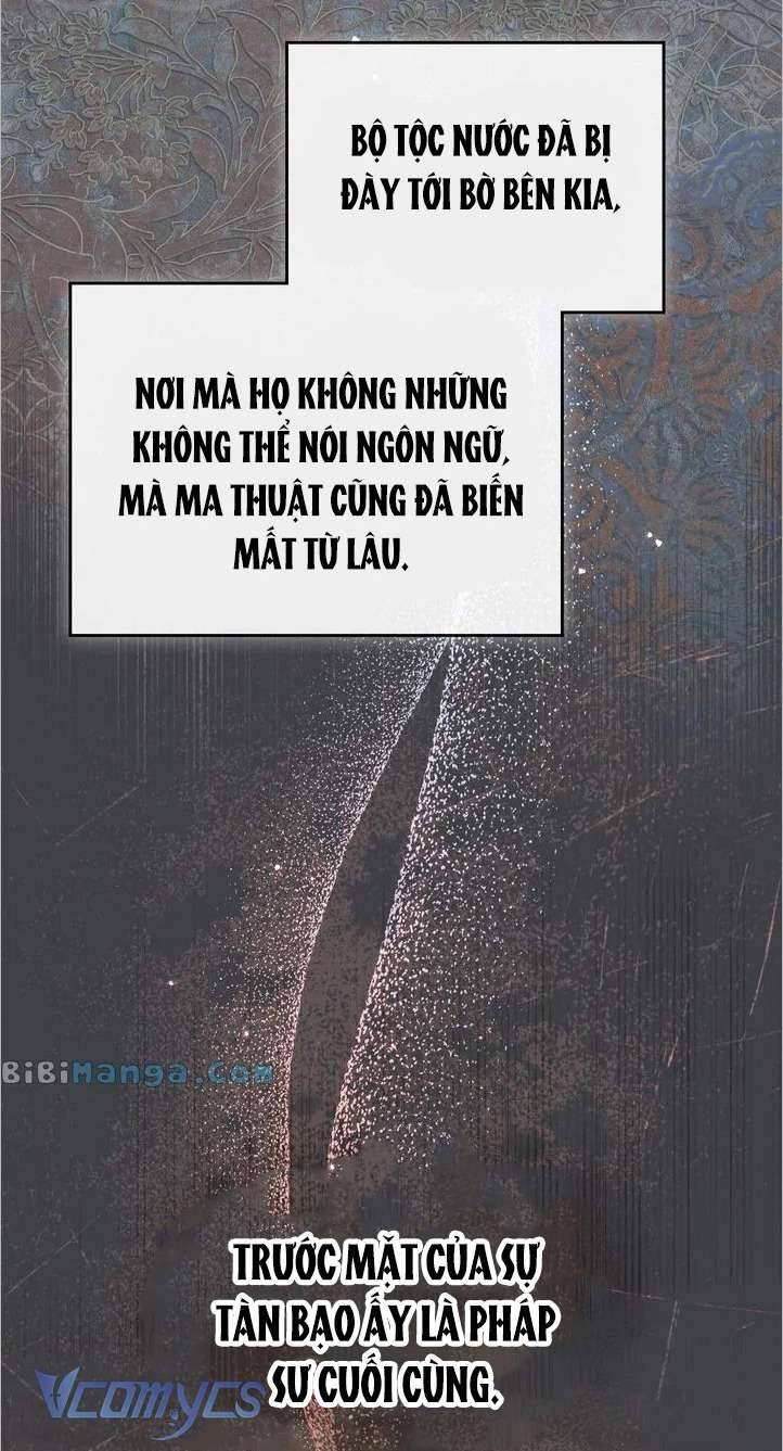 Hôn Nhân Giả Dối Chương 64 Ảnh 29