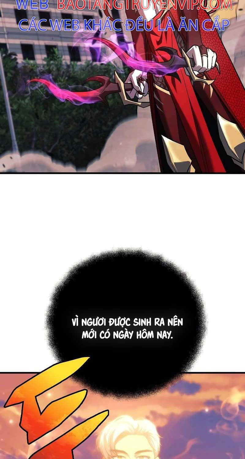 Thợ Săn Nhà Văn Chương 111 Ảnh 66