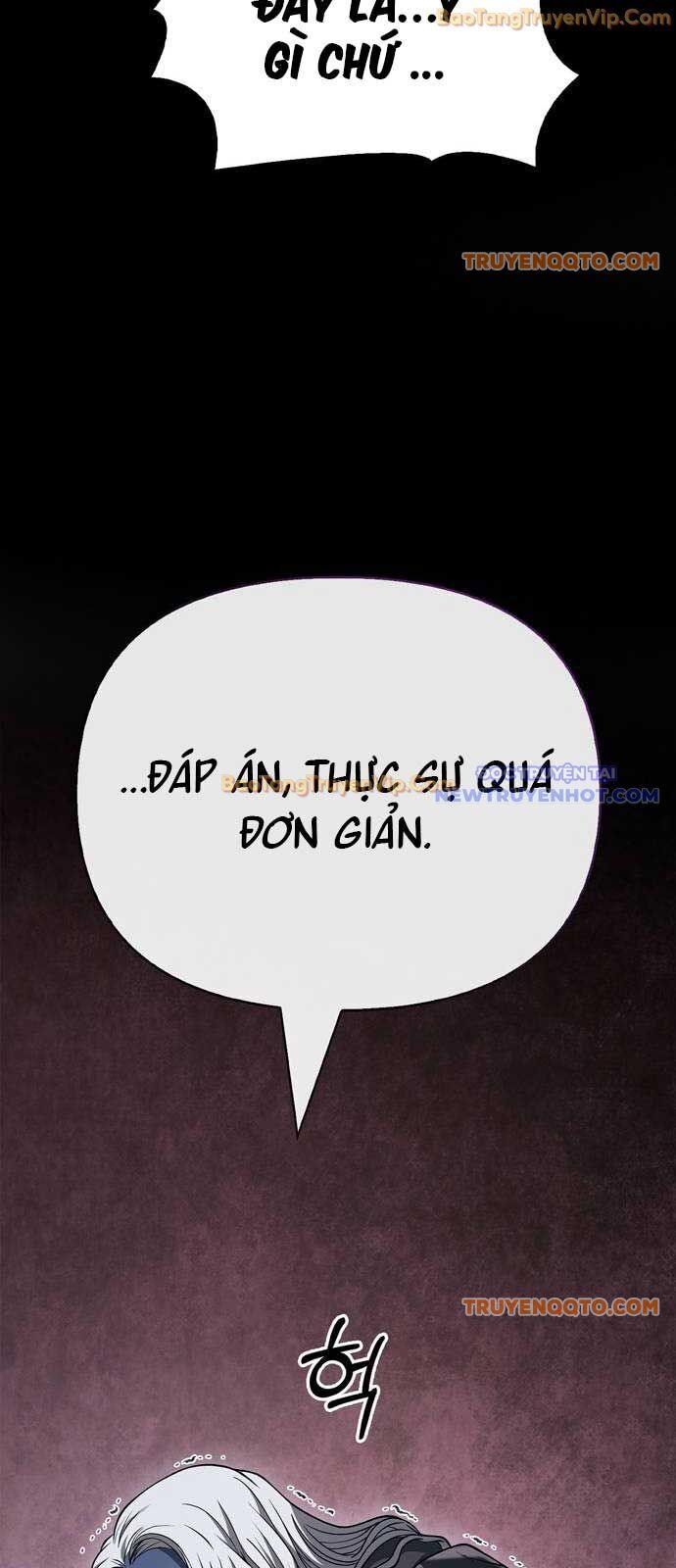 Ánh Sáng Cuối Con Đường Chương 219 Ảnh 70