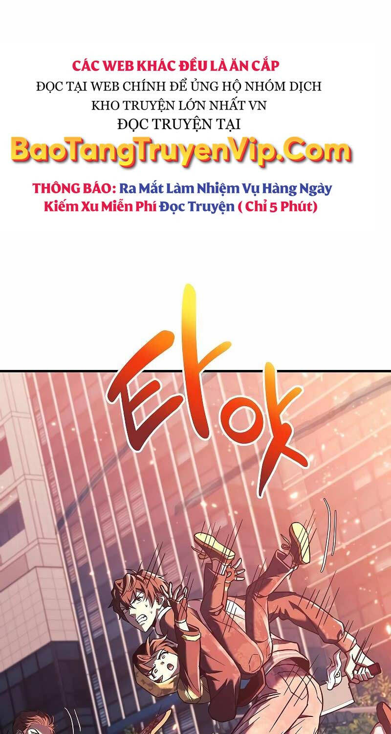 Thợ Săn Nhà Văn Chương 110 Ảnh 88