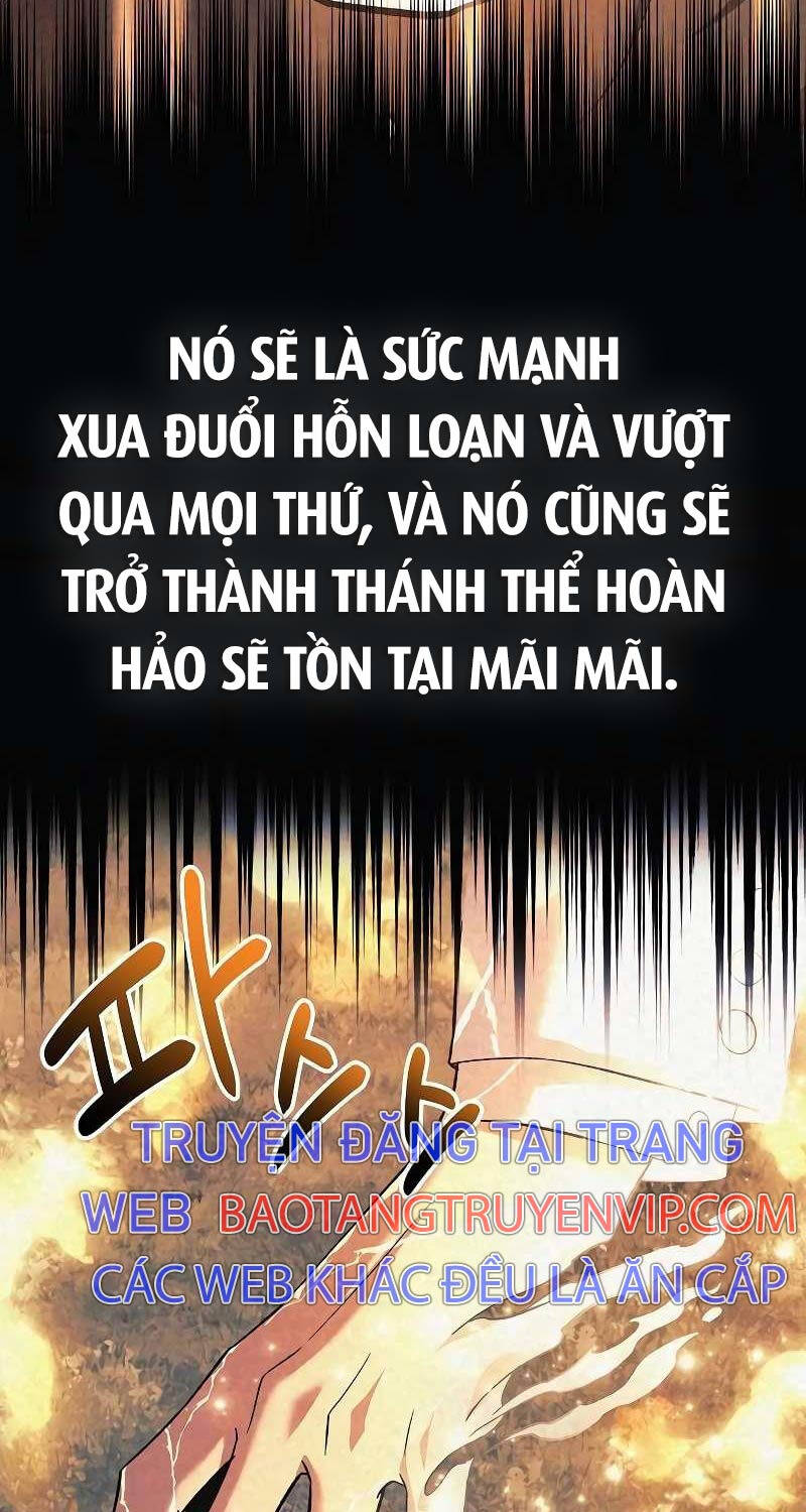 Thợ Săn Nhà Văn Chương 111 Ảnh 49