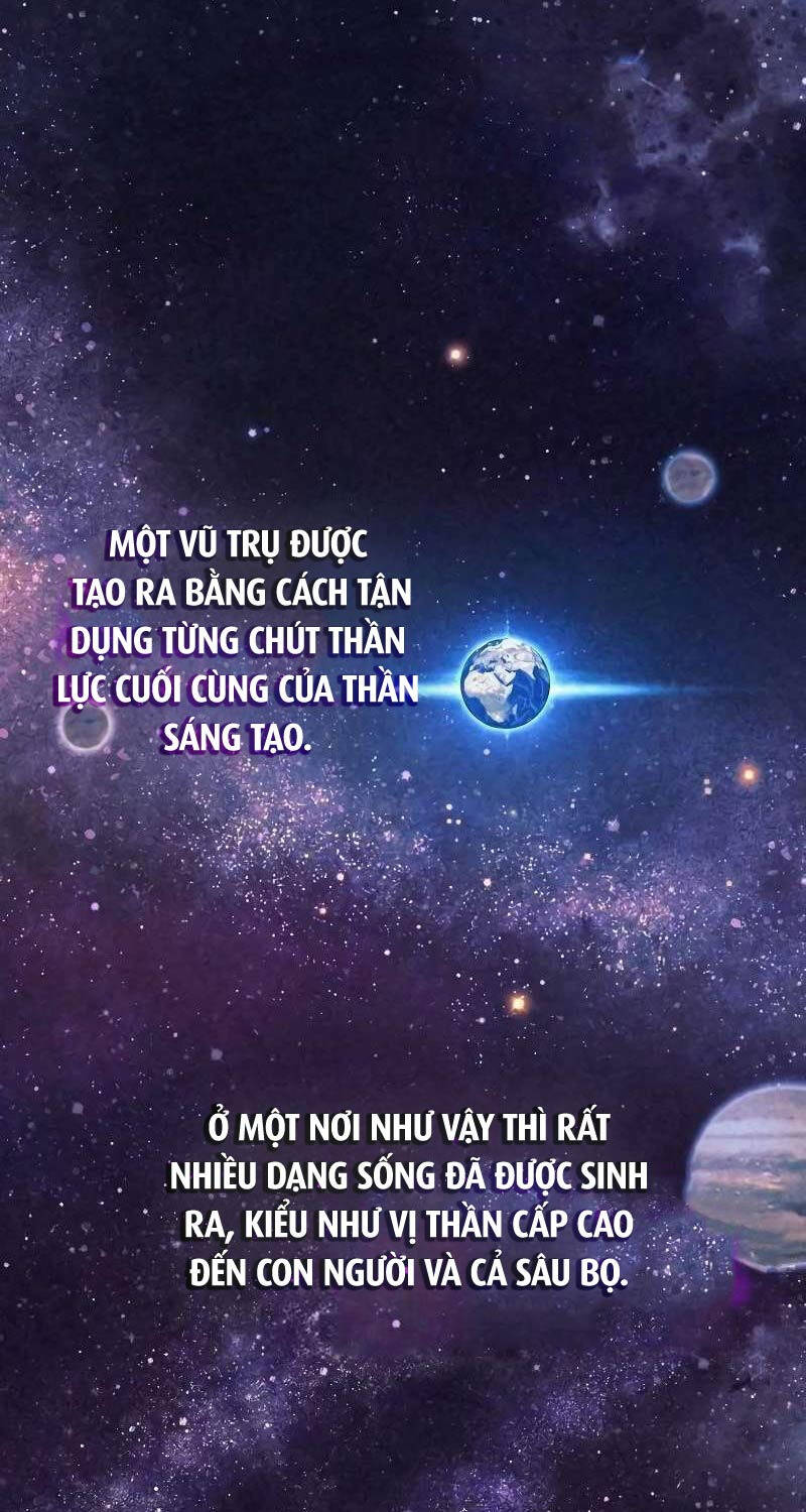 Thợ Săn Nhà Văn Chương 111 Ảnh 57