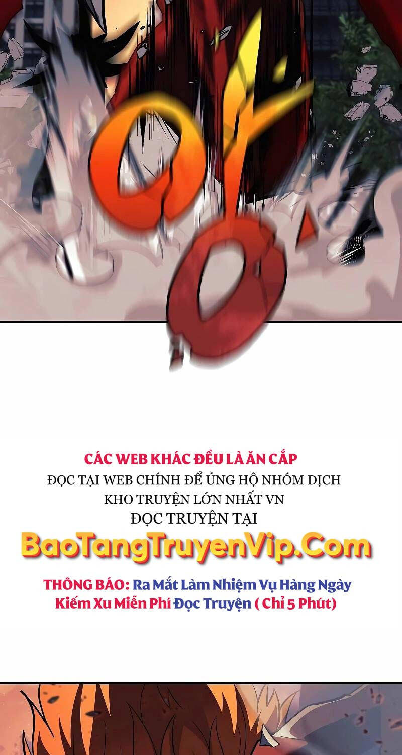 Thợ Săn Nhà Văn Chương 110 Ảnh 63