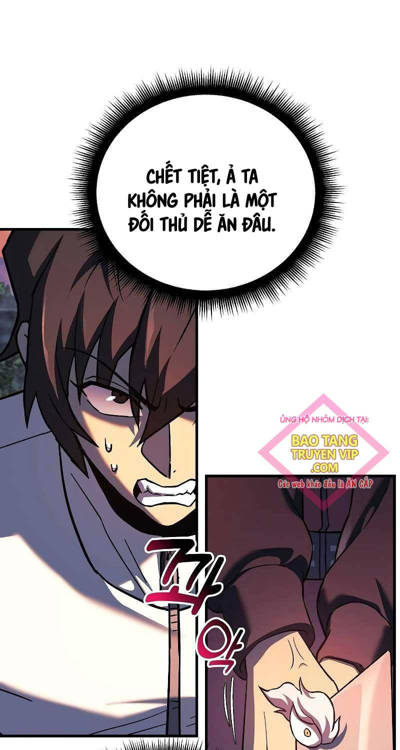 Thợ Săn Nhà Văn Chương 111 Ảnh 21