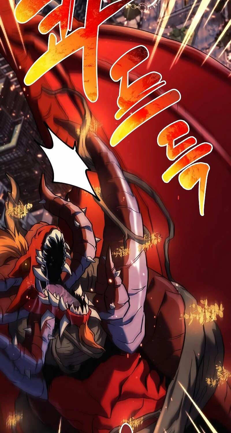Thợ Săn Nhà Văn Chương 110 Ảnh 20