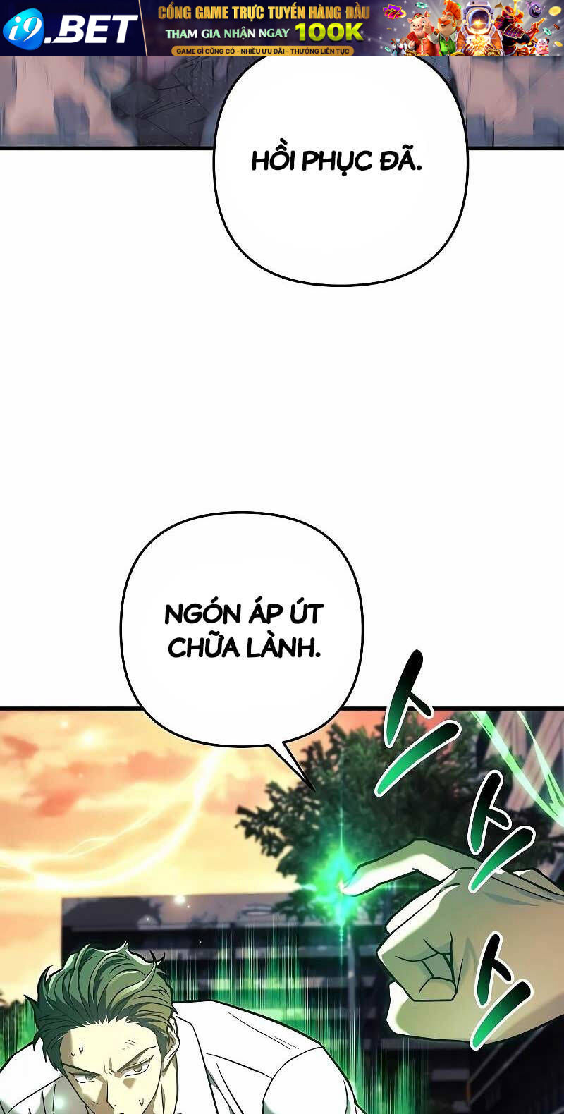Thợ Săn Nhà Văn Chương 110 Ảnh 54