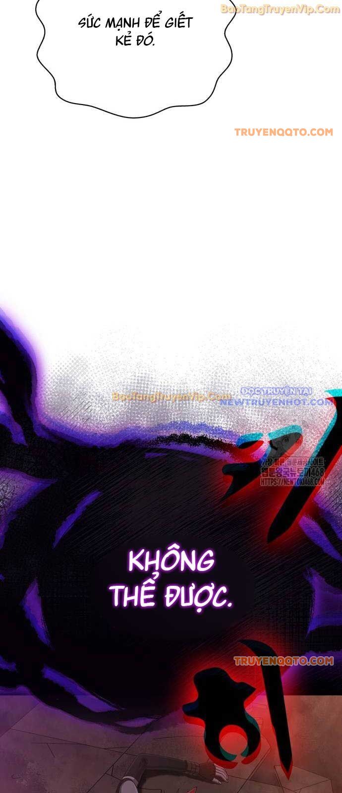 Ánh Sáng Cuối Con Đường Chương 219 Ảnh 93
