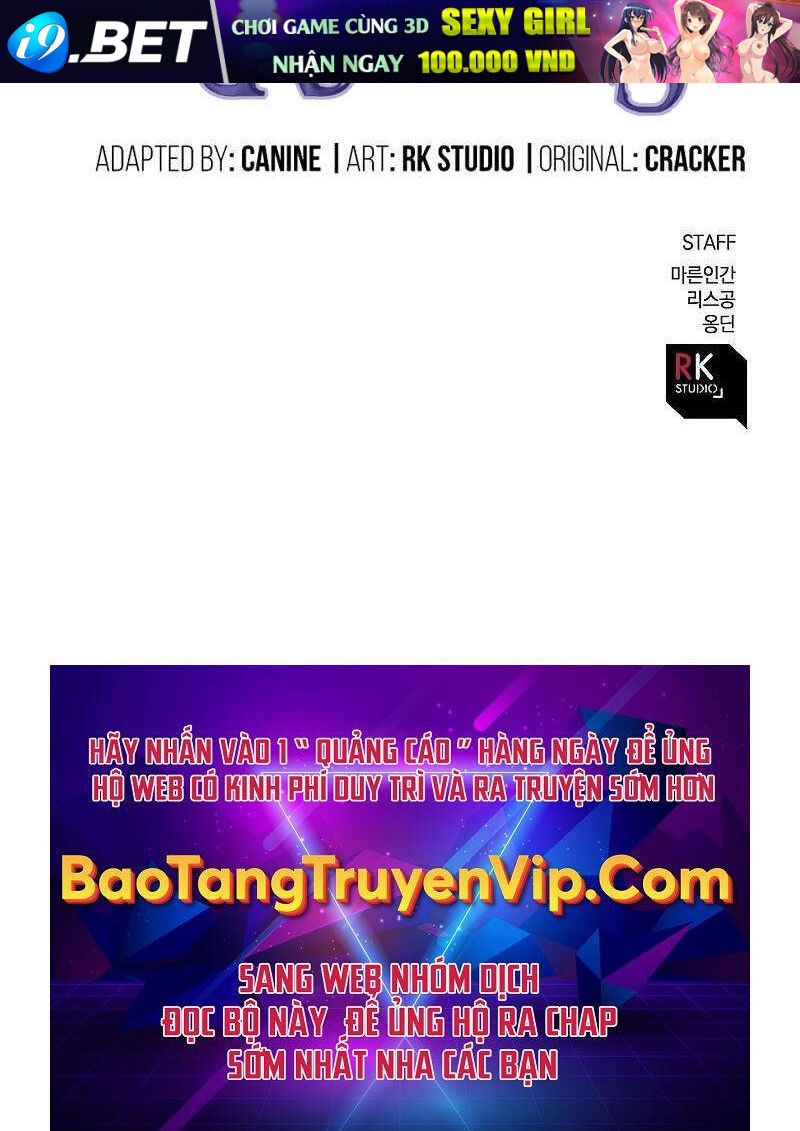 Thợ Săn Nhà Văn Chương 111 Ảnh 119