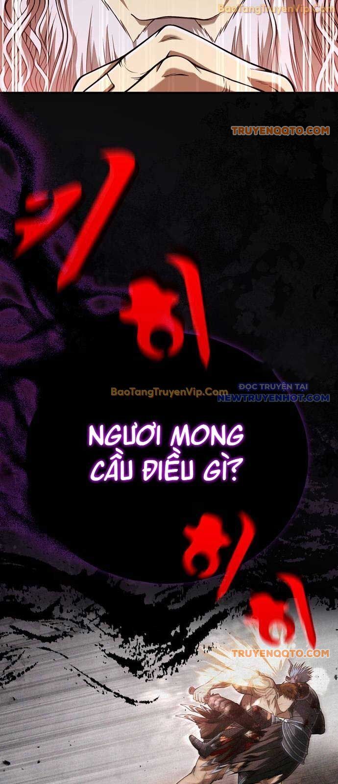 Ánh Sáng Cuối Con Đường Chương 219 Ảnh 73