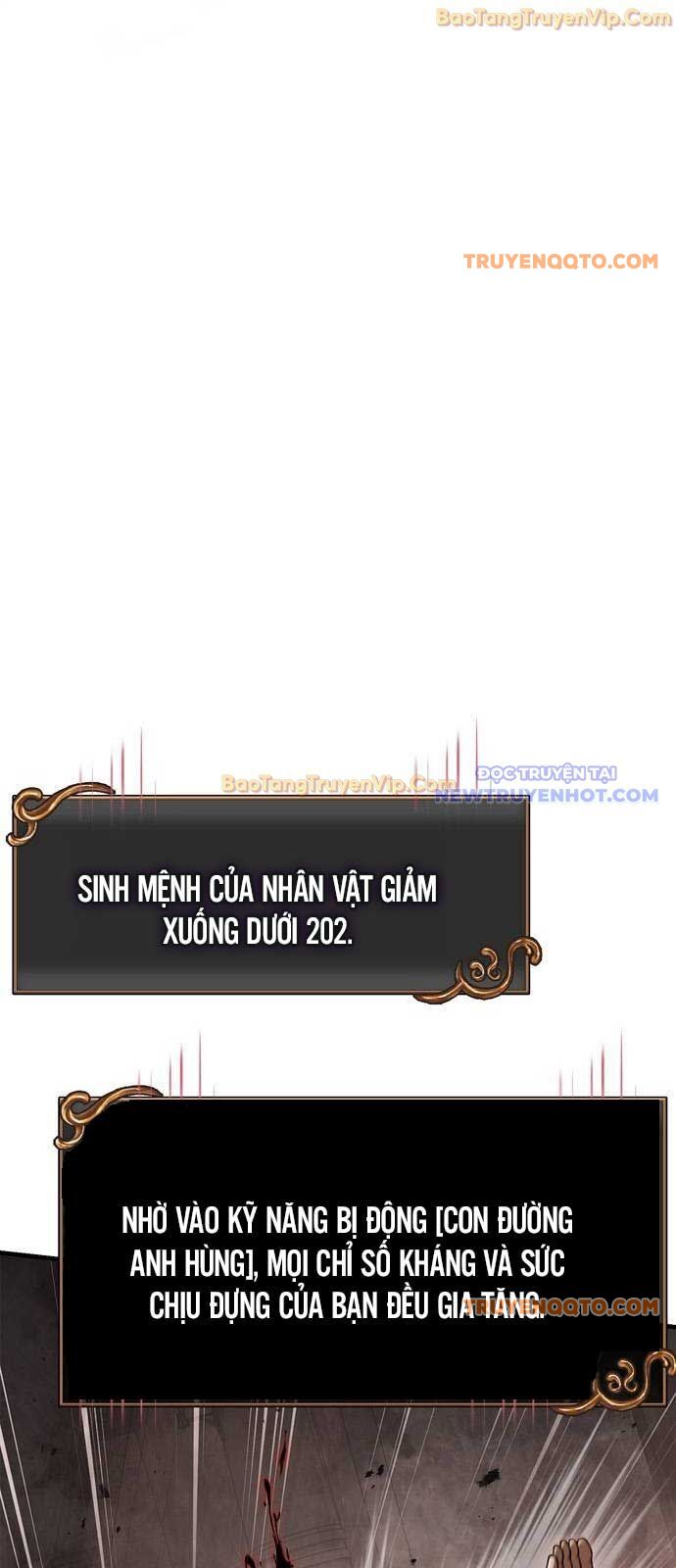 Ánh Sáng Cuối Con Đường Chương 219 Ảnh 53