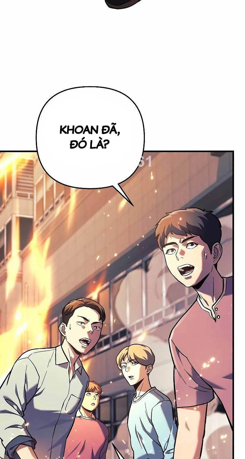 Thợ Săn Nhà Văn Chương 110 Ảnh 6