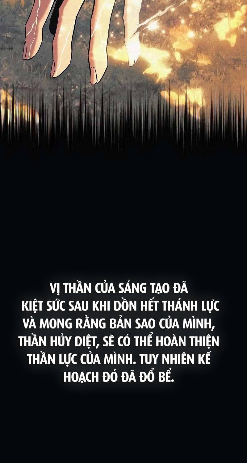 Thợ Săn Nhà Văn Chương 111 Ảnh 50