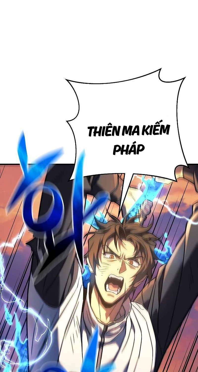 Thợ Săn Nhà Văn Chương 111 Ảnh 101