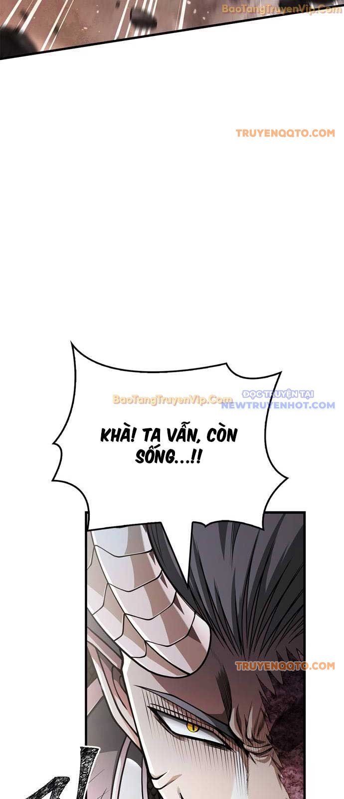Ánh Sáng Cuối Con Đường Chương 219 Ảnh 62