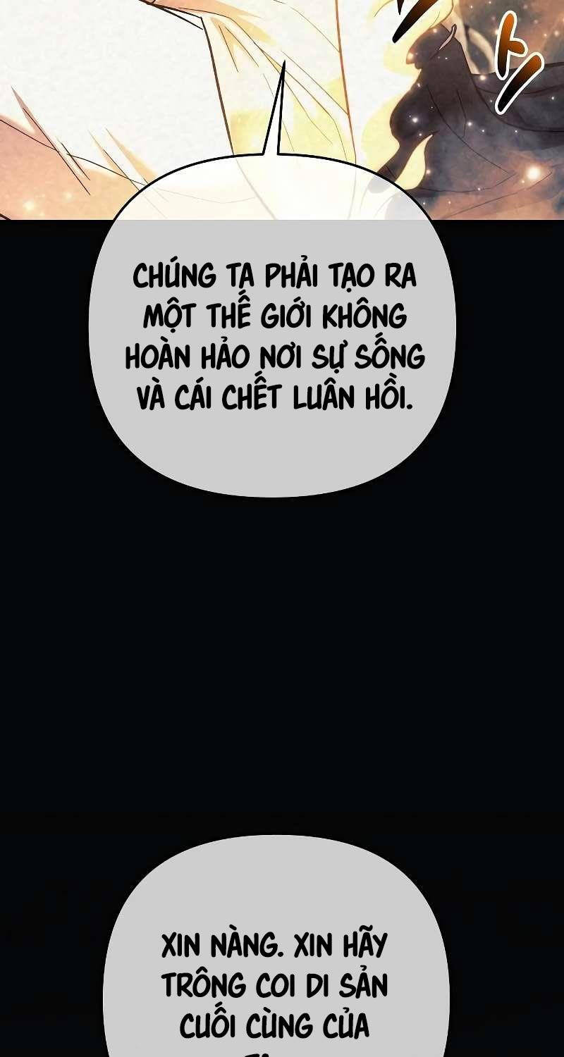 Thợ Săn Nhà Văn Chương 111 Ảnh 52