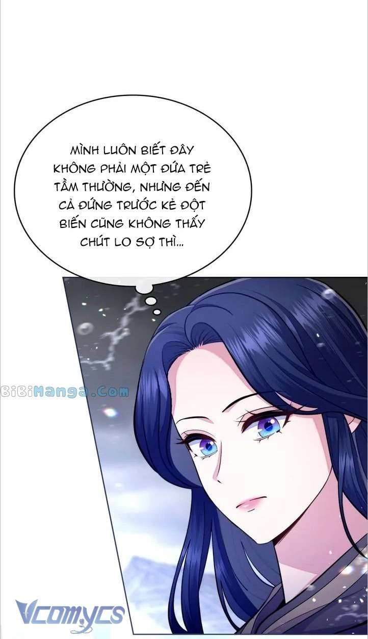 Hôn Nhân Giả Dối Chương 64 Ảnh 9
