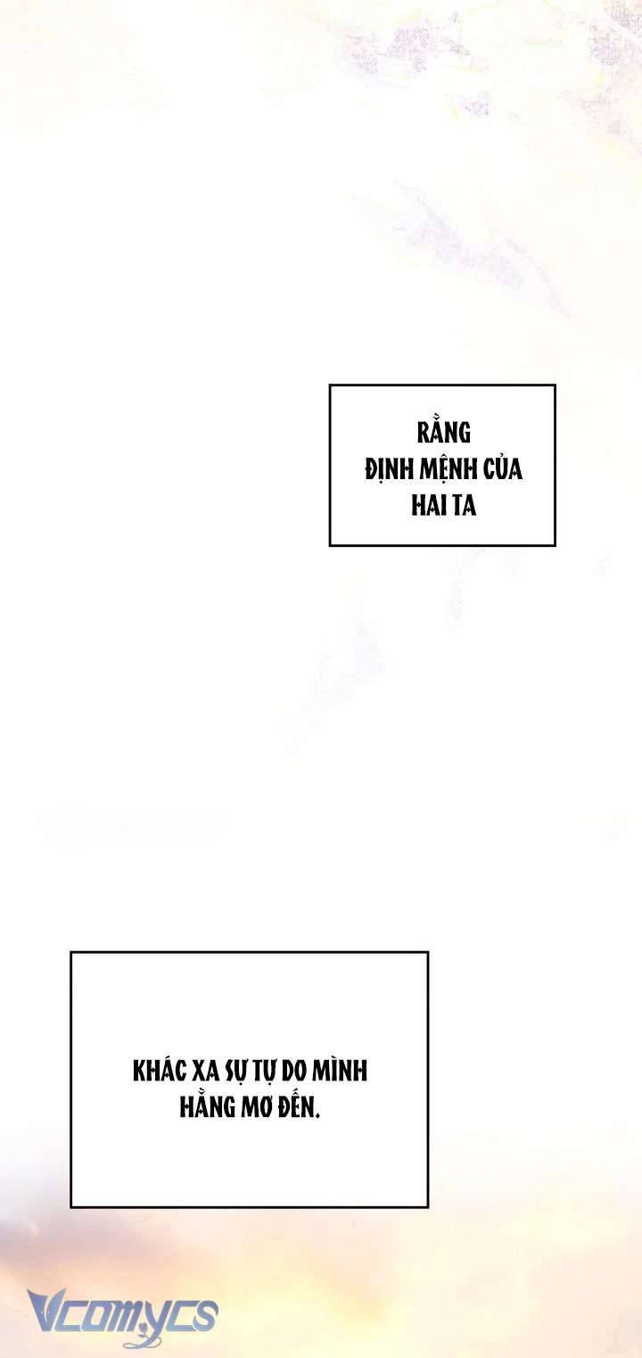Hôn Nhân Giả Dối Chương 65 Ảnh 50