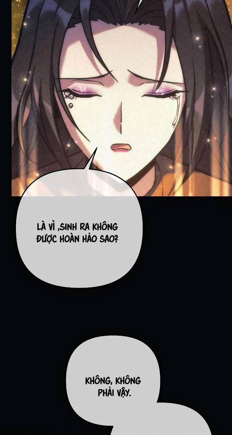Thợ Săn Nhà Văn Chương 111 Ảnh 44