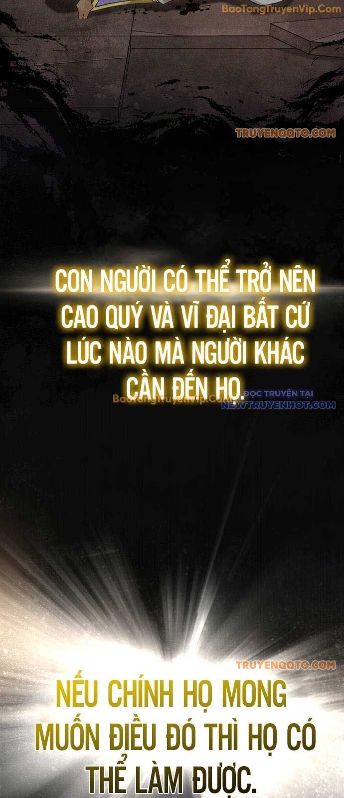 Ánh Sáng Cuối Con Đường Chương 219 Ảnh 84