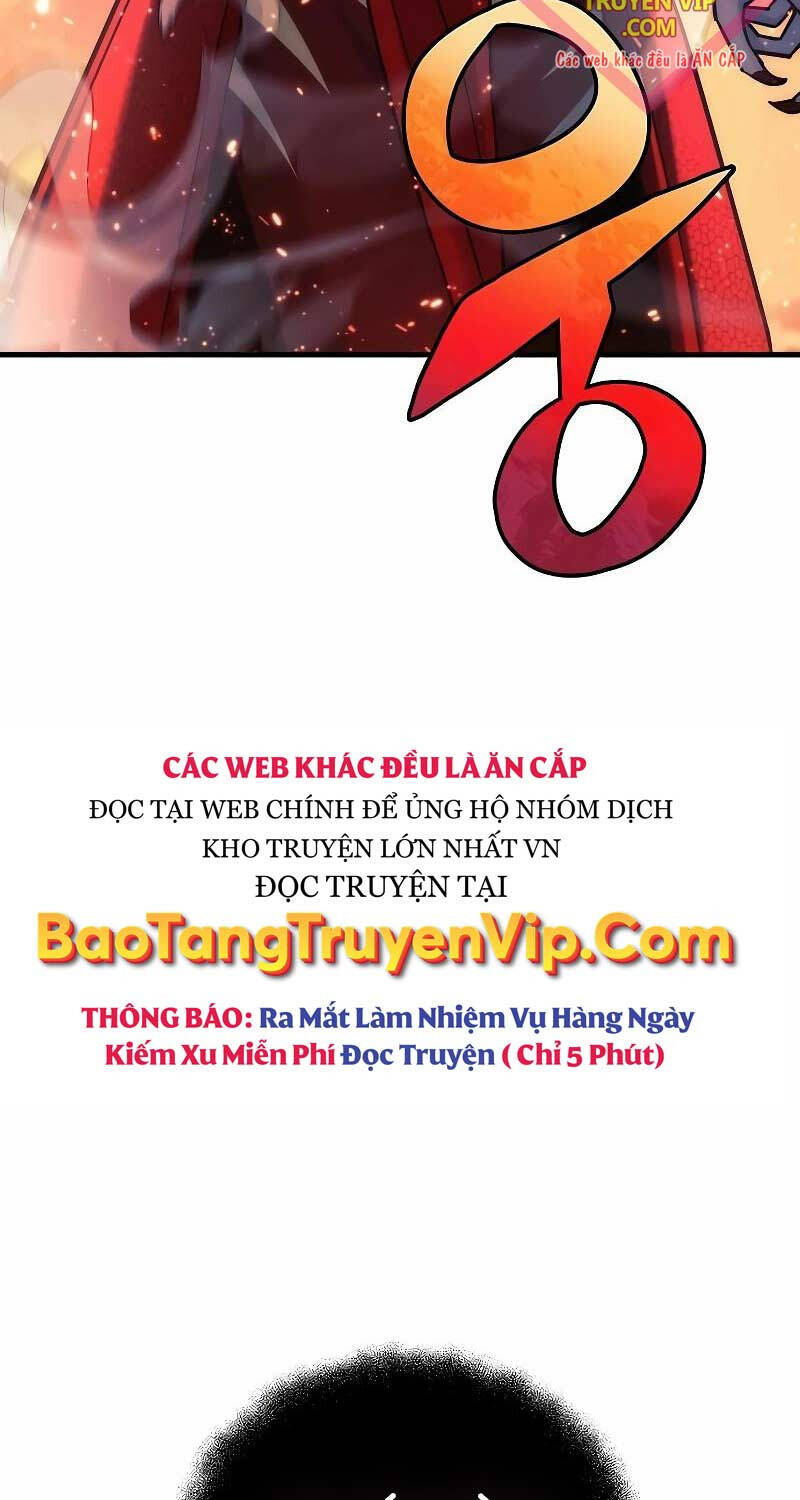 Thợ Săn Nhà Văn Chương 110 Ảnh 99