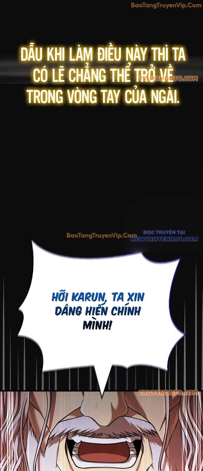 Ánh Sáng Cuối Con Đường Chương 219 Ảnh 81