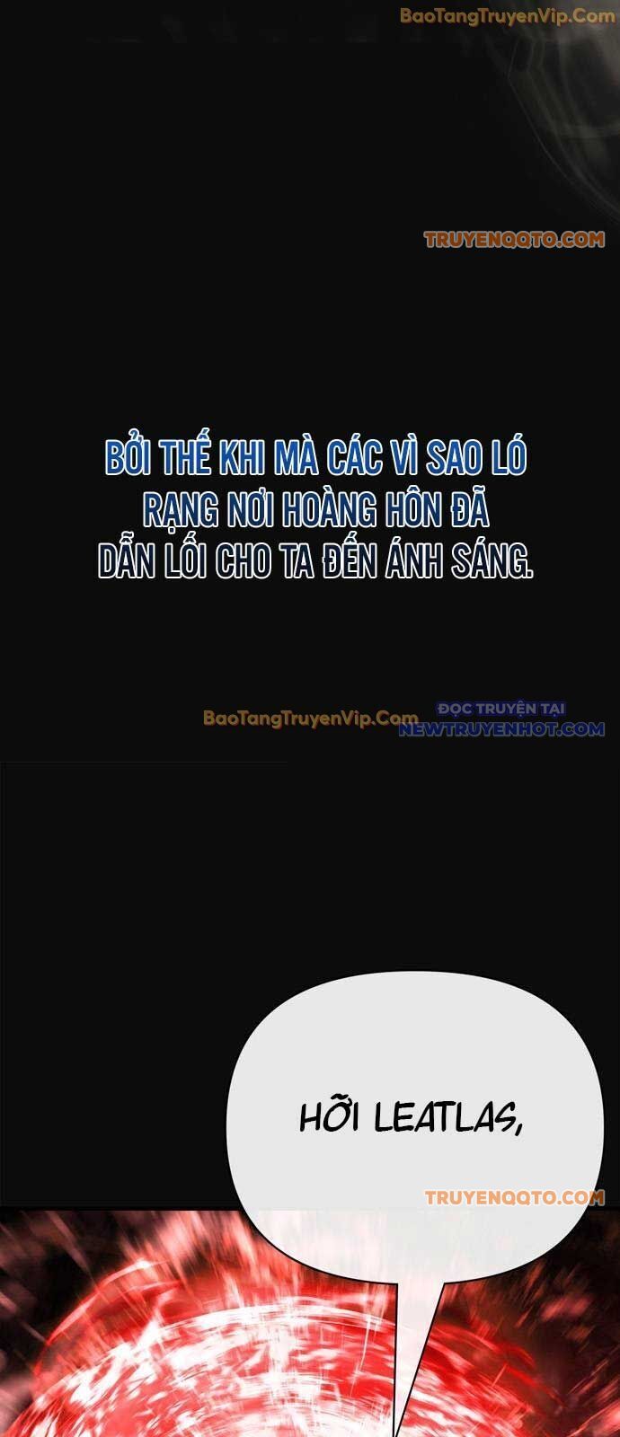 Ánh Sáng Cuối Con Đường Chương 219 Ảnh 75