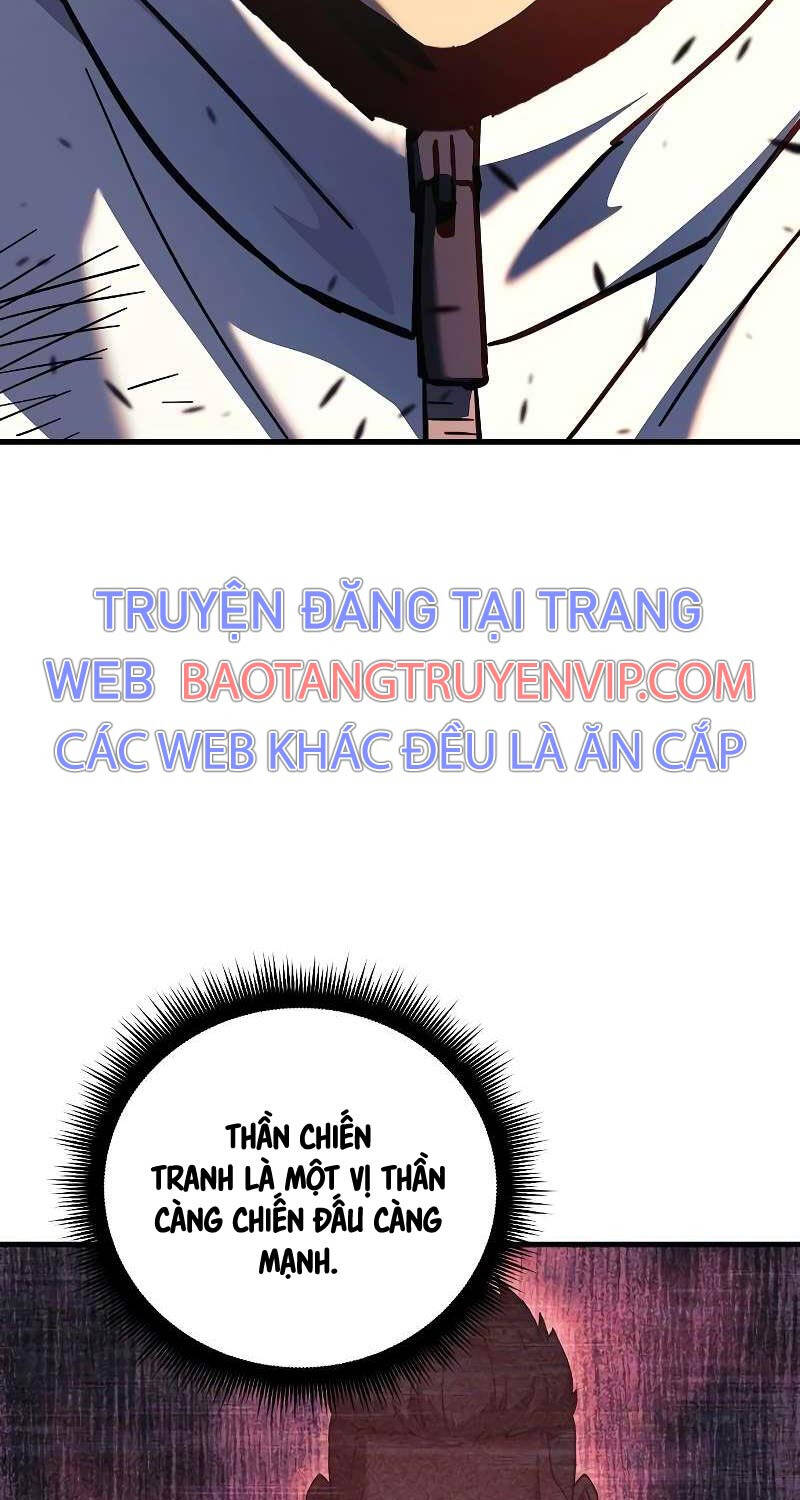 Thợ Săn Nhà Văn Chương 111 Ảnh 84