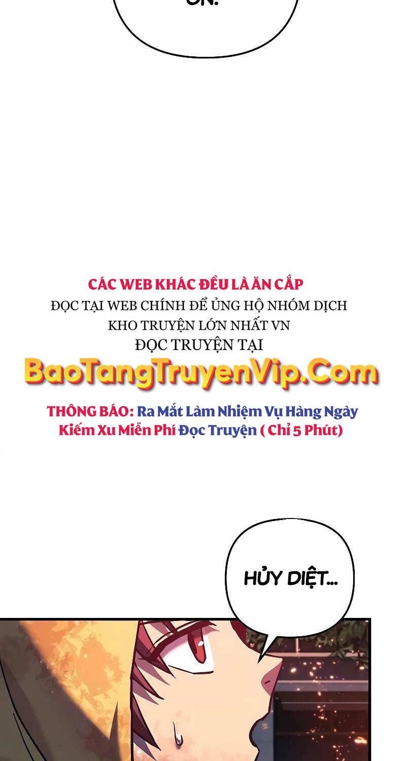 Thợ Săn Nhà Văn Chương 110 Ảnh 91