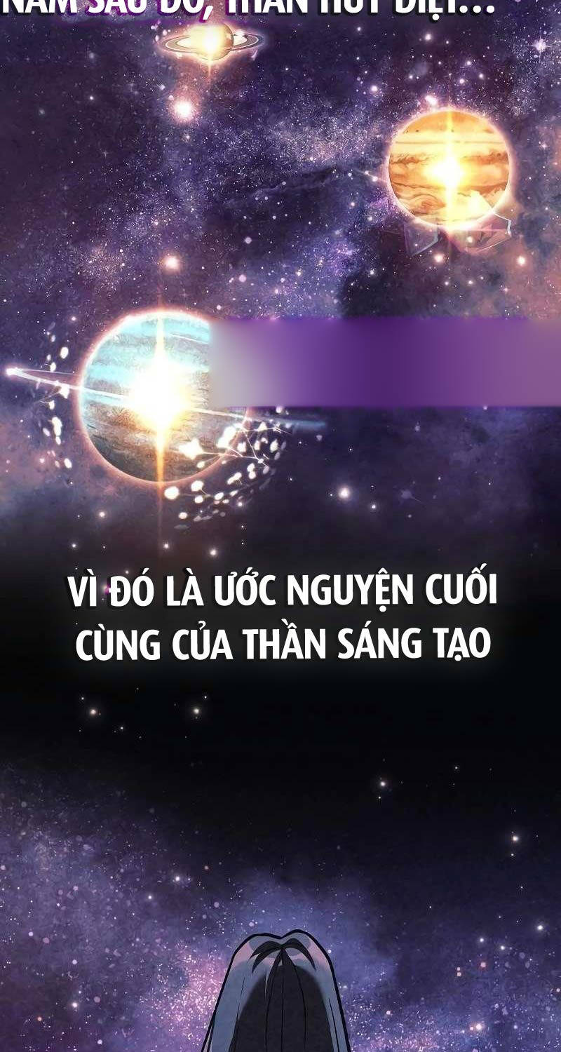 Thợ Săn Nhà Văn Chương 111 Ảnh 55