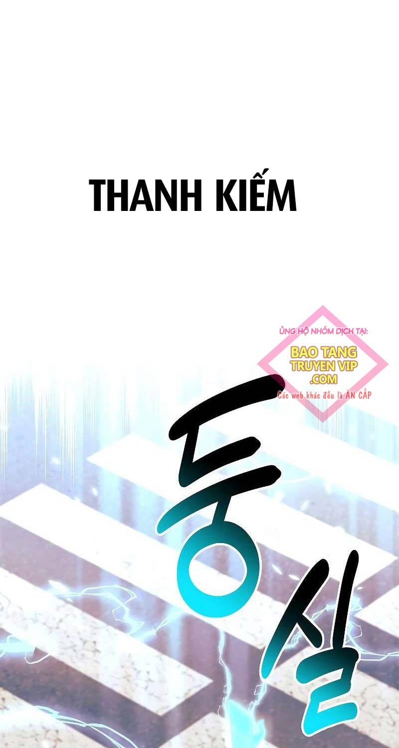 Thợ Săn Nhà Văn Chương 111 Ảnh 28