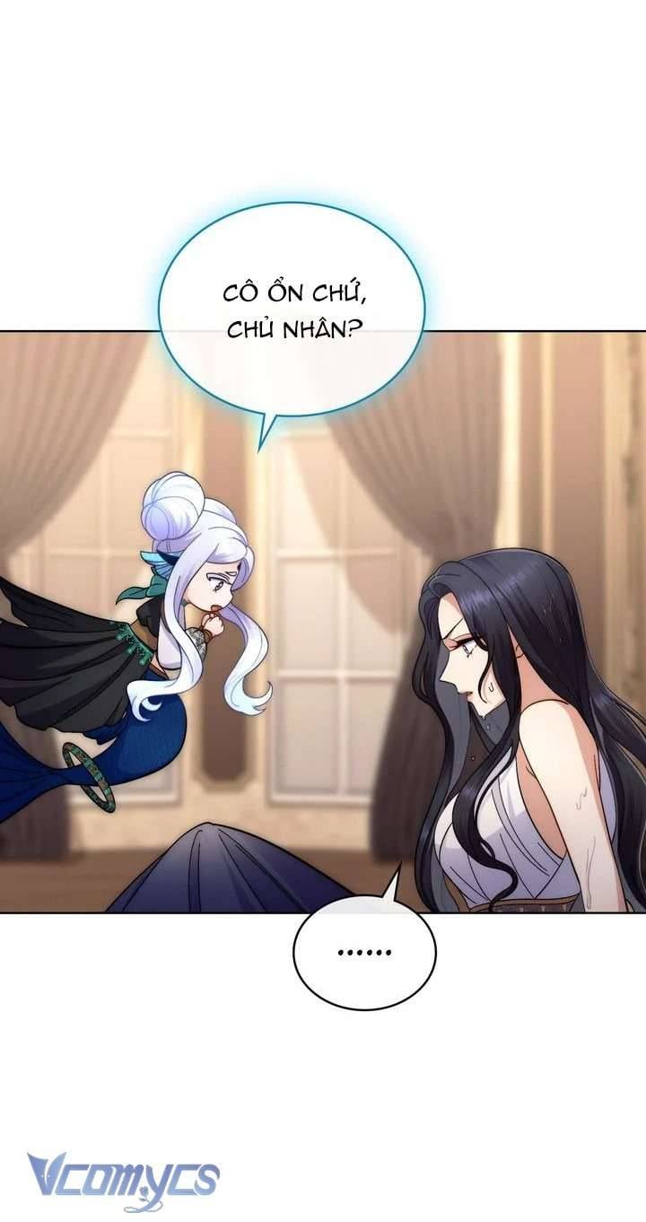 Hôn Nhân Giả Dối Chương 65 Ảnh 52