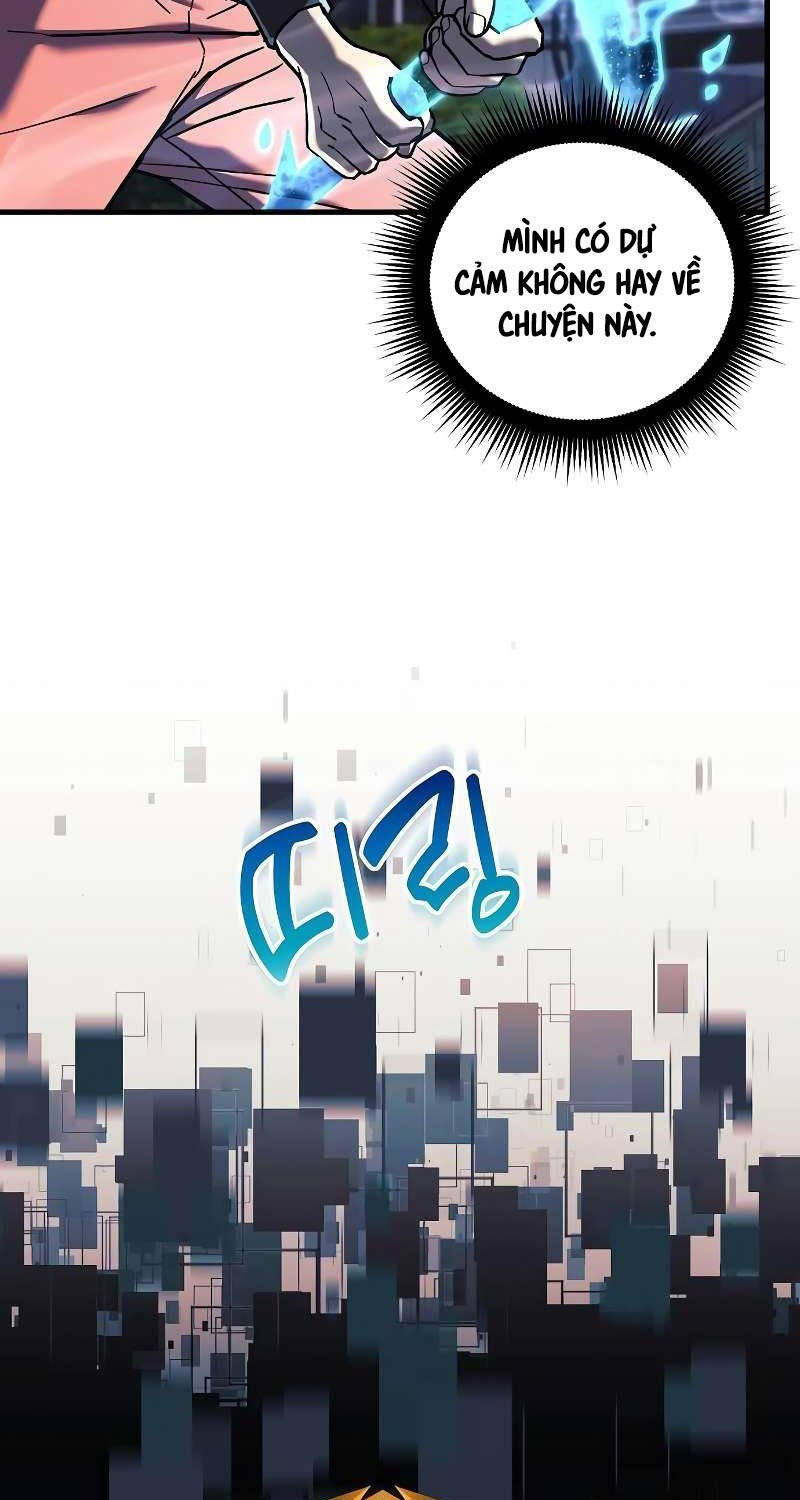 Thợ Săn Nhà Văn Chương 111 Ảnh 38