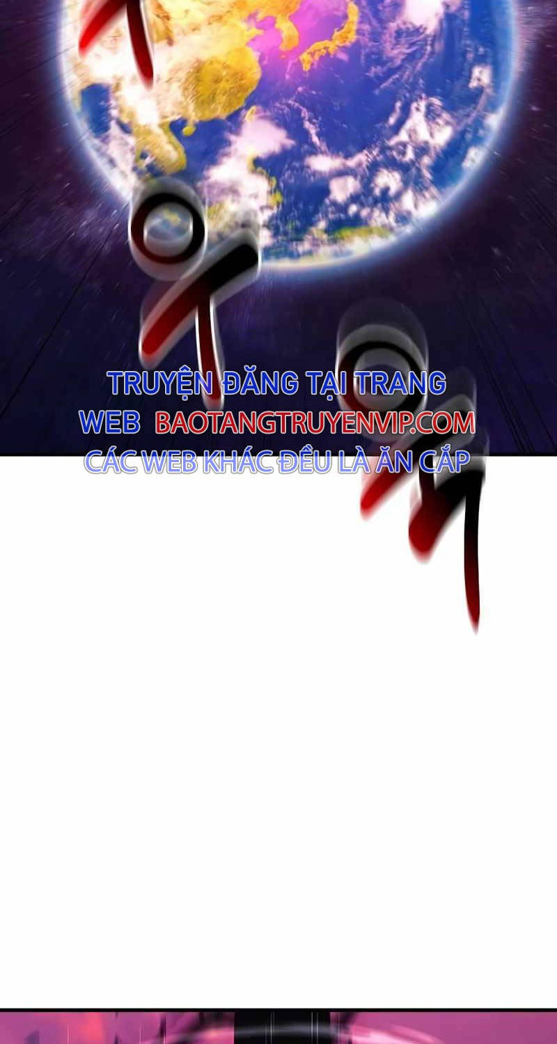 Thợ Săn Nhà Văn Chương 115 Ảnh 84
