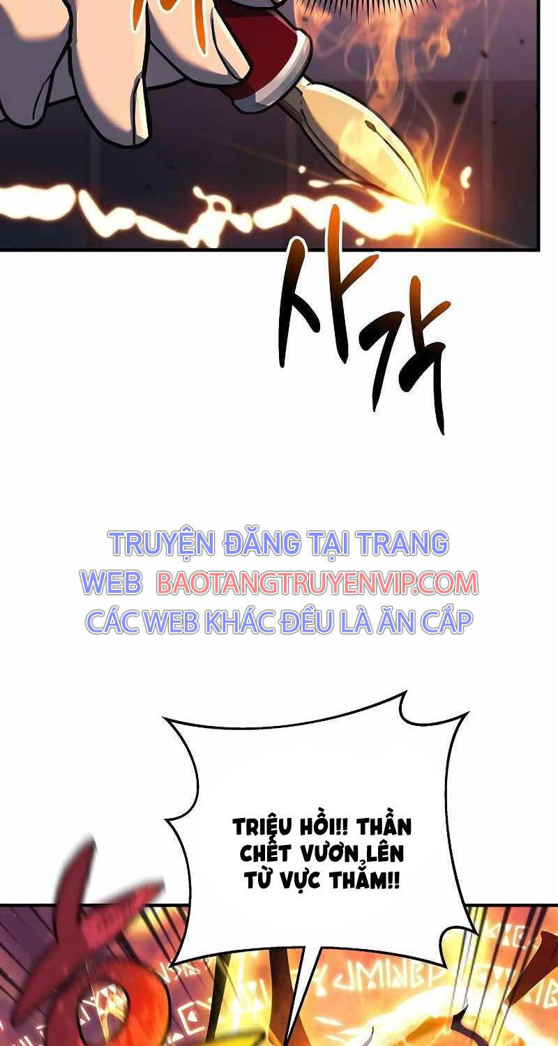 Thợ Săn Nhà Văn Chương 115 Ảnh 24